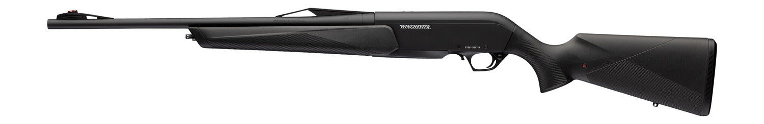 WGUN 531061120 SXR2 COMP,MG4,DBM,308 WIN