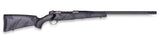 WTHBY MGT01N7MMBR18B MKV GUIDE TI RH SB 7BC    16"