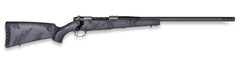 WTHBY MGT01N7MMBR18B MKV GUIDE TI RH SB 7BC    16"
