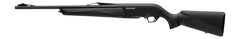 WGUN 531062184 SXR2 COMP,MG3,DBM,9.3X62