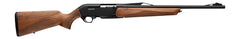 WGUN 531065120 SXR2 FIELD,MG4,DBM,308 WIN