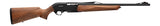WGUN 531065133 SXR2 FIELD, MG4, DBM, 300 WM