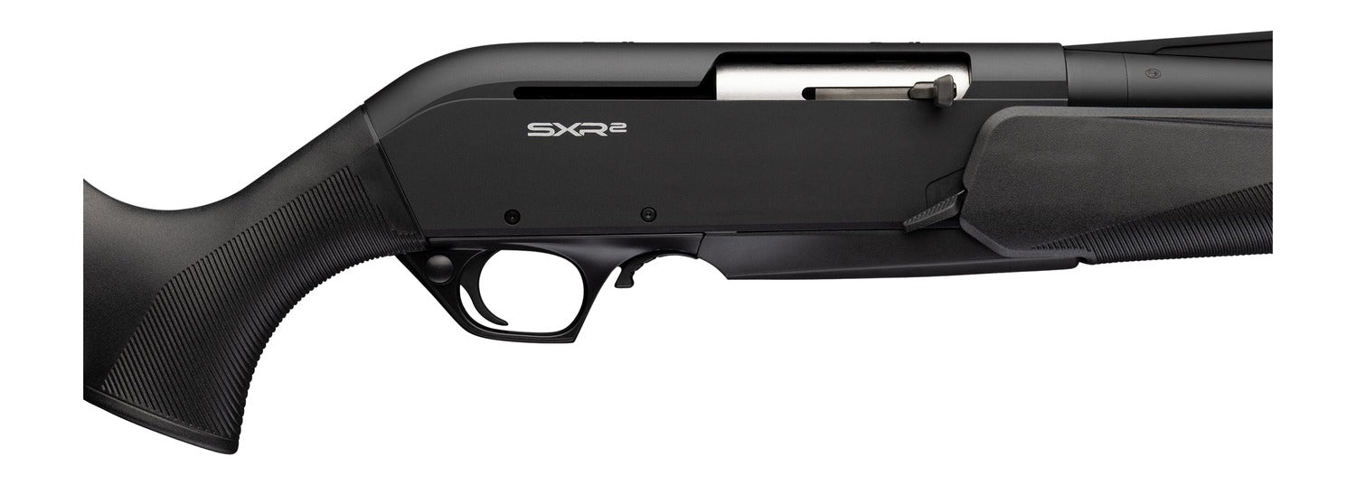 WGUN 531062133 SXR2 COMP,MG3,DBM,300 WM
