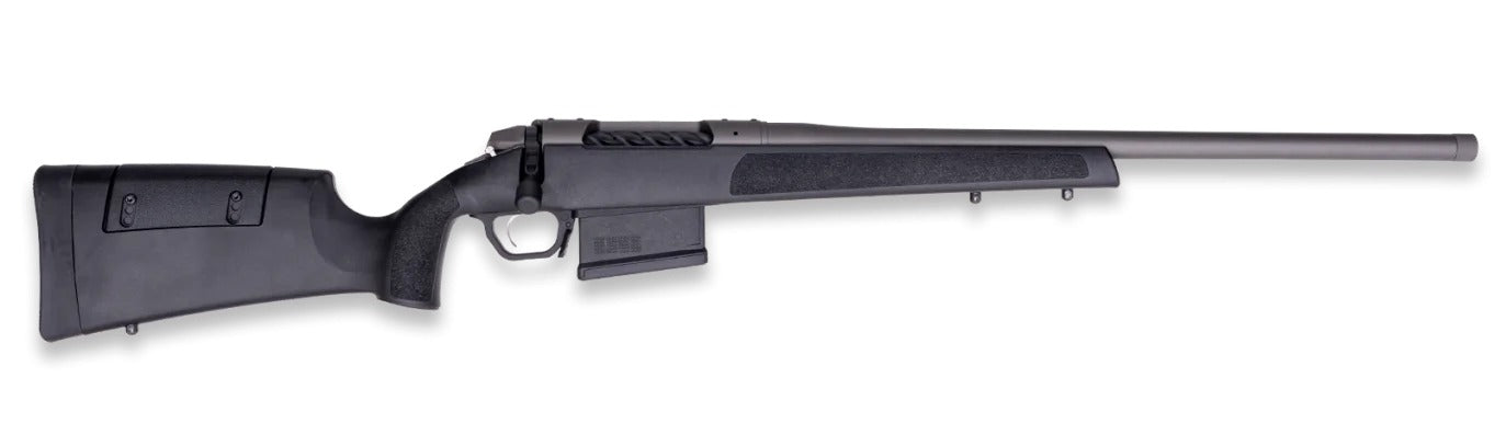 WTHBY 3WR0425RWR0T  307 RANGE SF 25 WBY RPM