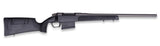 WTHBY 3WR0425RWR0T  307 RANGE SF 25 WBY RPM