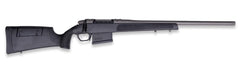 WTHBY 3WR0425RWR0T  307 RANGE SF 25 WBY RPM