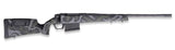 WTHBY 3WRX225RWR4B  307 RANGE XP 2.0 25 WBY RPM