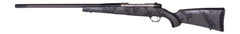 WTHBY MGT01N7MMBR18B MKV GUIDE TI RH SB 7BC    16"