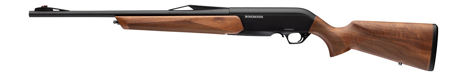 WGUN 531065120 SXR2 FIELD,MG4,DBM,308 WIN