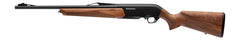 WGUN 531065120 SXR2 FIELD,MG4,DBM,308 WIN