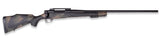 WTHBY VBS65PPR2B    VGD BLACK HILLS SB 6.5 PRC 20"