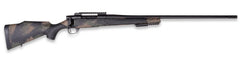 WTHBY VBS65PPR2B    VGD BLACK HILLS SB 6.5 PRC 20"