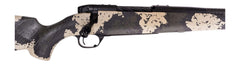 WTHBY MGS01N25CMR4B  MKV GUIDE RH 25CRD        22"