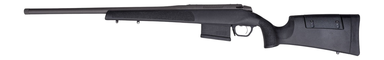 WTHBY 3WR0425RWR0T  307 RANGE SF 25 WBY RPM