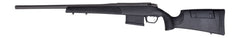 WTHBY 3WR0425RWR0T  307 RANGE SF 25 WBY RPM