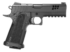 EAA 395060 GIRSAN WITNESS 2311 CMX 9MM    17R  BLK