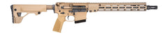 GEISSELE 08-654S    GFR RECCE MOD1 6ARC 14.5   DDC