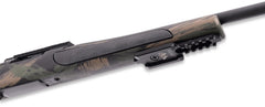 WTHBY VBS65PPR2B    VGD BLACK HILLS SB 6.5 PRC 20"