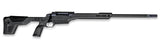 WTHBY 3WAMC25RWR4B  307 ALPINE MDT CARBON 25 WBY