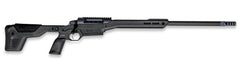 WTHBY 3WAMC25RWR4B  307 ALPINE MDT CARBON 25 WBY