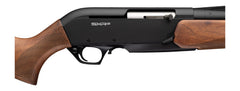 WGUN 531065184 SXR2 FIELD,MG4,DBM,9.3X62