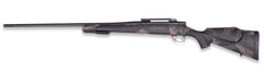 WTHBY VBS7MMPR2B    VGD BLACK HILLS SB 7MM PRC 20"