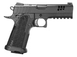 EAA 395068 GIRSAN WITNESS 2311 CMX 45     11R  BLK