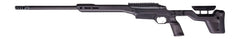 WTHBY 3WAMC25RWR4B  307 ALPINE MDT CARBON 25 WBY