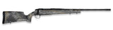 WTHBY 3WAST25RWR4B  307 ALPINE ST 25 WBY RPM