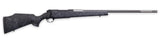 WTHBY MAM01N25RWR6B MKV ACCUMARK 25 WBY RPM