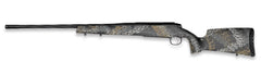 WTHBY 3WAST25RWR4B  307 ALPINE ST 25 WBY RPM