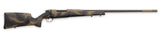 WTHBY MAX01N25RWR6B MKV APEX 25 WBY RPM