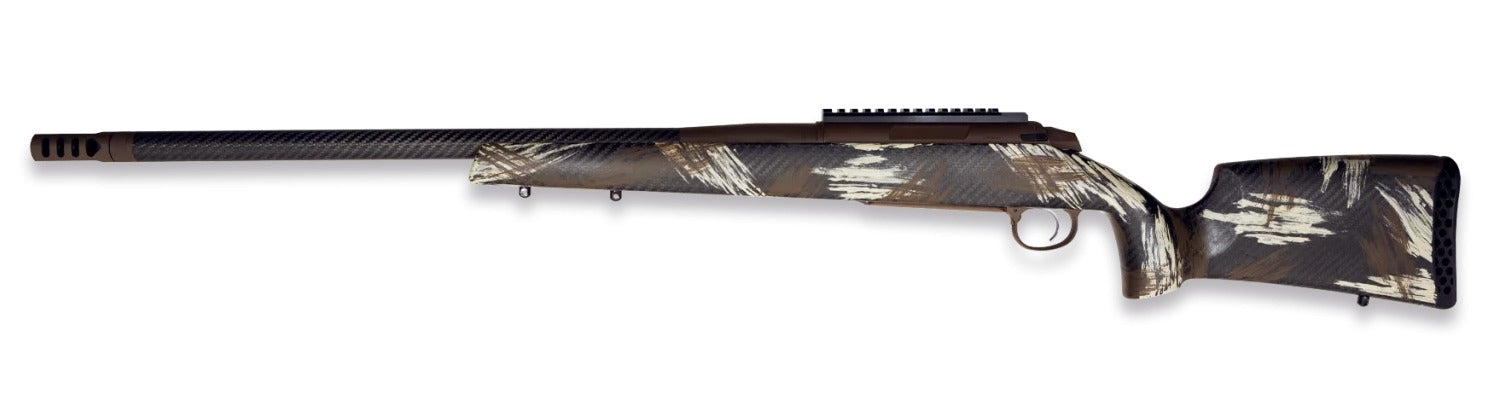 WTHBY 3WACT25RWR4B  307 ALPINE CT 25 WBY RPM
