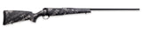 WTHBY MBT20N25RWR4B MKV BACKCOUNTRY TI 2.0 25 WBY