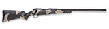 WTHBY MGS01N25RWR4B  MKV GUIDE RH 25WBY RPM    22"