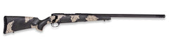 WTHBY MGS01N25RWR4B  MKV GUIDE RH 25WBY RPM    22"