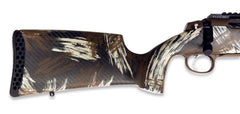 WTHBY 3WACT25RWR4B  307 ALPINE CT 25 WBY RPM