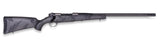 WTHBY MGT01N25RWR4B  MKV GUIDE TI RH 25WBY RPM 22"