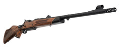 WTHBY MFT01N653WR8B MARK V FRONTIER 6.5-300 WBY