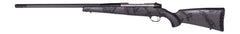 WTHBY MGT01N25RWR4B  MKV GUIDE TI RH 25WBY RPM 22"