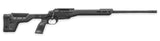 WTHBY 3WAMH86BOR18B 307 ALPINE MDT SB 8.6 BLK 16"