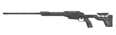 WTHBY 3WAMH86BOR18B 307 ALPINE MDT SB 8.6 BLK 16"