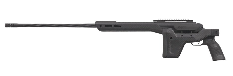 WTHBY 3WAMH86BOR18B 307 ALPINE MDT SB 8.6 BLK 16