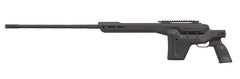 WTHBY 3WAMH86BOR18B 307 ALPINE MDT SB 8.6 BLK 16"