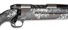 WTHBY MBP01N25CMR19B MARK V CAPRA 25 CREEDMOOR