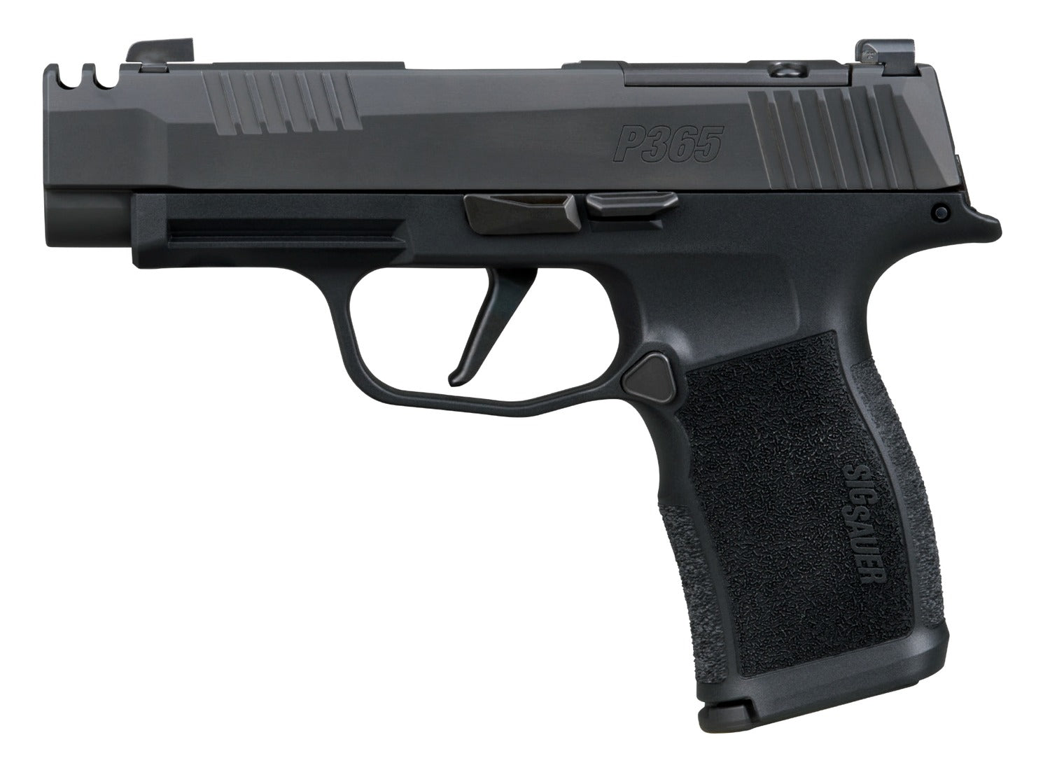 SIG 365XL380COMP10      P365X 380 3.1 OR 10R COMP