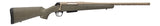 WGUN 535808226 XPR EXT FRST TAN SR,NS,270 WIN