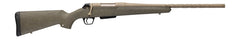 WGUN 535808226 XPR EXT FRST TAN SR,NS,270 WIN