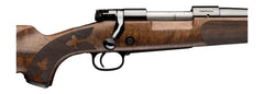 WGUN 535248299 M70 SG AAA CLARO   NS  6.8WST