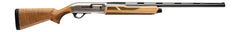 WGUN 511342391 SX4 UPLND FLD MPL,12-3,26+